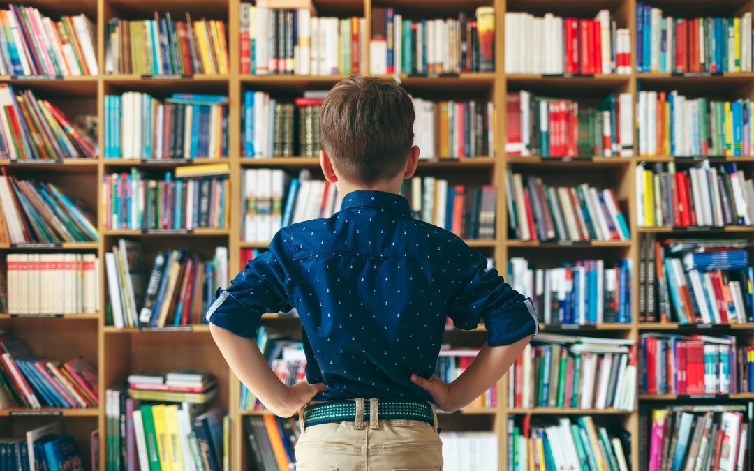 Constitucionalización de los derechos de la infancia y la adolescencia